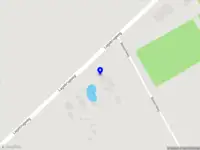 Jan Mennen Beheer B.V.