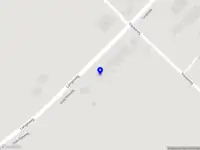 Labrador25 Holding B.V.