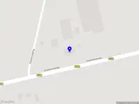 Van Els-Adriaans Beheer B.V.