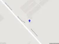 Vessem Pluimvee B.V.