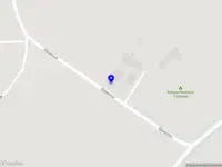 Groetjes van Pip B.V.