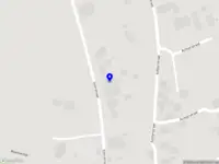 Flaris Home Finance B.V.