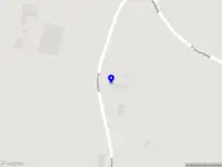 Brugman Healthcare Holding B.V.