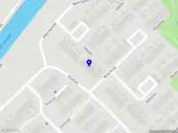 Nuru's afbouw & afwerking