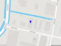 Egaliseer Beheer B.V.