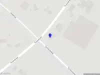 Van de Lockant Holding B.V.