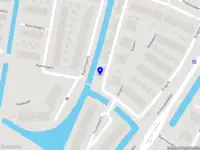 Huseyin Ekici Holding B.V.