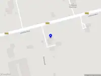 Kat in Actie Klusbedrijf