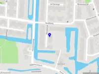 Drost Works Beheer B.V.