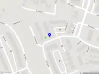 YM Financial Consulting