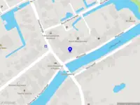 Van der Veer Vaar Advies Holding B.V.