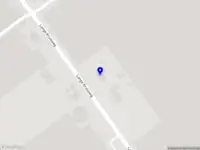 Tranquility Holding B.V.