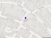 Pepijn Optometrie B.V.