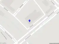 Marbled Ventures Holding B.V.