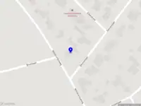 L.L.Chr. Lommers Holding B.V.