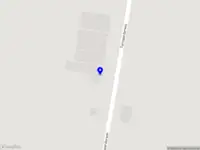 K.O. de Graaf Holding B.V.