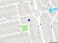 Orthopedagoog Tjitska B.V.