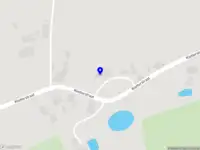 Bourgonje Holding B.V.