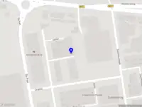 Vrachtautostoelen.nl B.V.