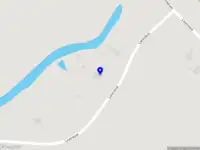 Tijmen Optometrie B.V.