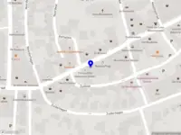 Keuken Atelier Oost B.V.