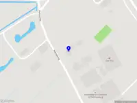 Ivory Tower Capital B.V.