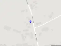 R.A.F. van Paridon Holding B.V.