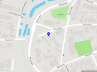 Timmermans Racing B.V.