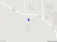 Camperverhuur Leersum