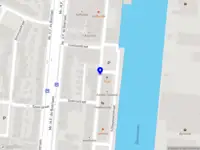 Your brand Abel Amenay