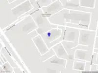 QHSE Consultancy B.V.