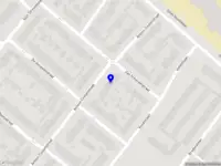 Area Elektrotechniek