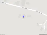 Siebelder Automotive B.V.