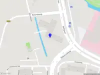 Samuel Debesay Transport