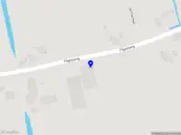 Schokker Producties B.V.