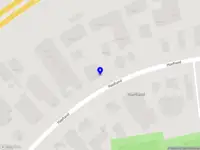 Bonaire Cruisers B.V.