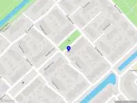 B. de Graaf Schilderwerken B.V.