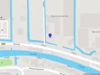 Vroege Interieurbouw B.V.