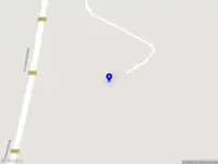 Nederlands Implementatie Collectief