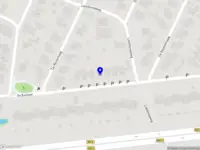 Scents 2 Senses B.V.