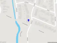 Lea Baysoy - de Mondhygiënist Twente