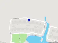 Kievitsbosch Holding B.V.