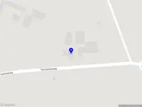 Maatschap D.J. en A.G. Wassink