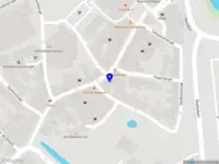 Slagerij Buurman B.V.