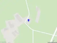 Windfarmer Beheer B.V.