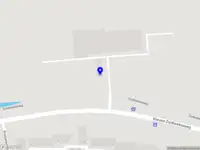 Harthoorn Junior B.V.