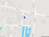 Matthew stalen steigers