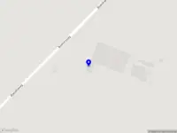 Oenema Oldelamer B.V.