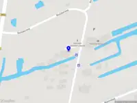 Stichting United Power International Association