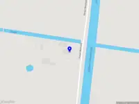 Johan Donk Holding B.V.